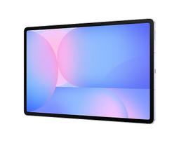 samsung s pen - Samsung Galaxy Tab S10 FE+ 5G 12GB/256GB 13.1" Mėlyna (Blue) - 2 nuotrauka