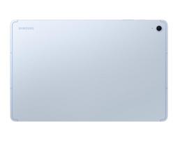 samsung s pen - Samsung Galaxy Tab S10 FE+ 5G 12GB/256GB 13.1" Mėlyna (Blue) - 3 nuotrauka