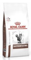 royal canin gastro intestinal - Sausas kačių maistas Royal Canin Gastrointestinal, 4 kg - 2 nuotrauka