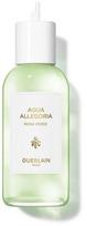 Guerlain Aqua Allegoria Rosa Verde EDT Papildymas 200 ml