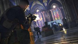 xbox 5 - Sniper Elite 5 XBOX ONE - 5 nuotrauka
