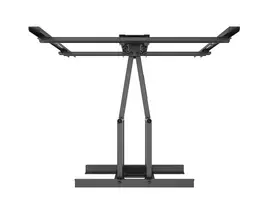 televizoriaus universalus laikiklis - Multibrackets MB-2616 - 4 nuotrauka