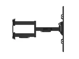 televizoriaus universalus laikiklis - Multibrackets MB-2616 - 5 nuotrauka