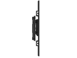 televizoriaus universalus laikiklis - Multibrackets MB-2616 - 6 nuotrauka