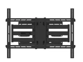 televizoriaus universalus laikiklis - Multibrackets MB-2616 - 7 nuotrauka
