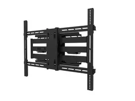 televizoriaus universalus laikiklis - Multibrackets MB-2616 - 8 nuotrauka
