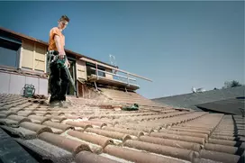 metabo batteries - Metabo AG 18 - 2 nuotrauka