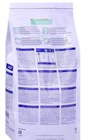 cat - Royal Canin Veterinary Dental, 1,5 kg - 3 nuotrauka