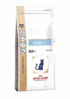 royal canin sausas maistas katems - Sausas kačių maistas Royal Canin Mobility Feline, 2 kg - 4 nuotrauka