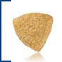renal katems - Royal Canin Renal Special  2 kg Adult - 2 nuotrauka