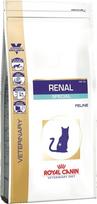 renal katems - Royal Canin Renal Special  2 kg Adult - 3 nuotrauka