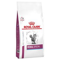 renal katems - Royal Canin Renal Special  2 kg Adult - 4 nuotrauka