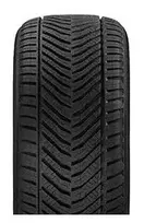 r18 kormoran - Kormoran All Season 225/45 R18 95Y - Atgauk 20% - 2 nuotrauka