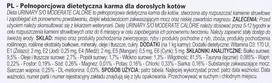 royal canin urinary -  Royal Canin Urinary S/O Moderate Calorie, 0.085 kg, 12 vnt. - 2 nuotrauka