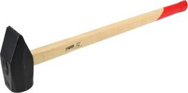 kalvis - Plaktukas Awtools, 8 kg - 2 nuotrauka