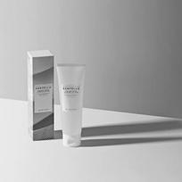 skin1004 madagascar centella - SKIN1004 Madagascar Centella Tone Brightening Cleansing Gel Foam, 125 ml - 2 nuotrauka