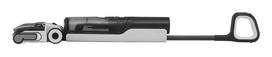 roborock - Roborock F25 ACE (Cordless) - 2 nuotrauka