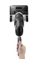 roborock - Roborock F25 ACE (Cordless) - 3 nuotrauka
