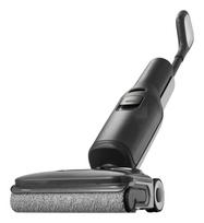 roborock - Roborock F25 ACE (Cordless) - 4 nuotrauka