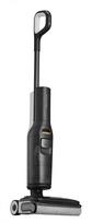 roborock - Roborock F25 ACE (Cordless) - 5 nuotrauka