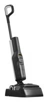 roborock - Roborock F25 ACE (Cordless) - 6 nuotrauka