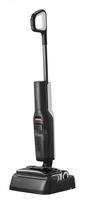 roborock - Roborock F25 ACE (Cordless) - 7 nuotrauka