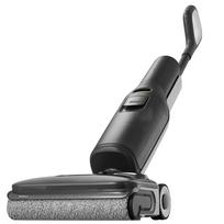 roborock - Roborock F25 ACE (Cordless) - 8 nuotrauka