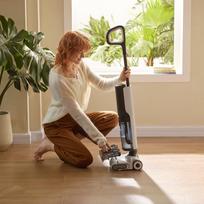 roborock - Roborock F25 ACE (Cordless) - 9 nuotrauka