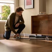 roborock - Roborock F25 ACE (Cordless) - 10 nuotrauka