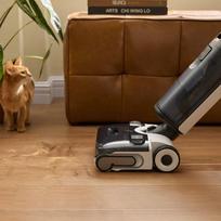 roborock - Roborock F25 ACE (Cordless) - 11 nuotrauka