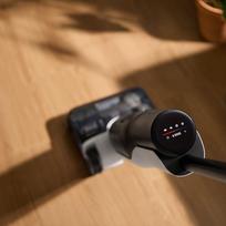 roborock - Roborock F25 ACE (Cordless) - 13 nuotrauka