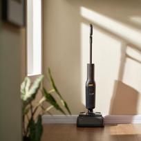 roborock - Roborock F25 ACE (Cordless) - 14 nuotrauka