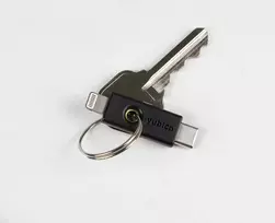 yubikey usb c -  Yubico YubiKey 5Ci - 3 nuotrauka