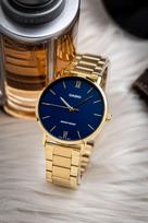 casio laikrodziai vyrams - Casio MTP-1303PL-7B - 4 nuotrauka