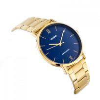 casio laikrodziai vyrams - Casio MTP-1303PL-7B - 5 nuotrauka