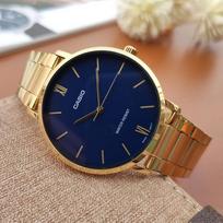 casio laikrodziai vyrams - Casio MTP-1303PL-7B - 10 nuotrauka