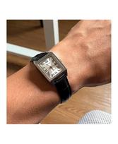 casio laikrodziai vyrams - CASIO LTP-B150L-7B1EF Baltas (White) - 2 nuotrauka