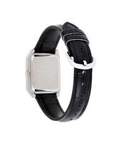 casio laikrodziai vyrams - CASIO LTP-B150L-7B1EF Baltas (White) - 3 nuotrauka