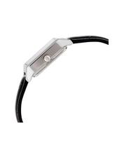 casio laikrodziai vyrams - CASIO LTP-B150L-7B1EF Baltas (White) - 4 nuotrauka