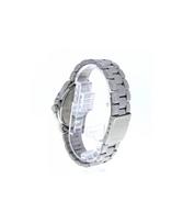 casio laikrodziai vyrams - CASIO MTP 1259D-7B - 2 nuotrauka
