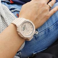 g shock gma s2100 - Casio G-shock GMA-S2100-4AER - 6 nuotrauka