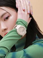 g shock gma s2100 - Casio G-shock GMA-S2100-4AER - 8 nuotrauka