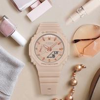 g shock gma s2100 - Casio G-shock GMA-S2100-4AER - 9 nuotrauka