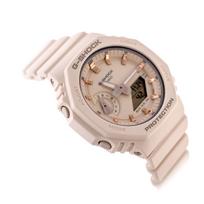 g shock gma s2100 - Casio G-shock GMA-S2100-4AER - 12 nuotrauka