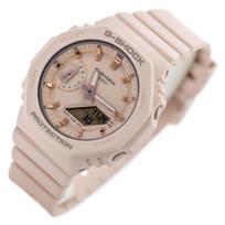g shock gma s2100 - Casio G-shock GMA-S2100-4AER - 13 nuotrauka