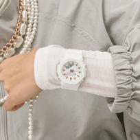 casio g shock - Casio G-Shock GMA-P2100M-7AER - 3 nuotrauka