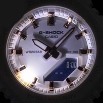 casio g shock - Casio G-Shock GMA-P2100M-7AER - 5 nuotrauka