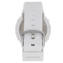 casio g shock - Casio G-Shock GMA-P2100M-7AER - 6 nuotrauka