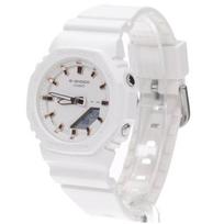 casio g shock - Casio G-Shock GMA-P2100M-7AER - 8 nuotrauka