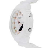 casio g shock - Casio G-Shock GMA-P2100M-7AER - 9 nuotrauka